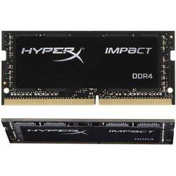 memoria ram kingston fury  32gb ddr4 (2x16)  cl15