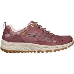 SKECHERS-ESCAPE PLAN-ENDLESS PURSUIT