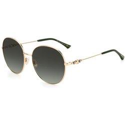 Gafas de Sol Mujer Jimmy Choo BIRDIE-S-PEF-IB