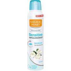 SENSITIVE deo vapo 200 ml