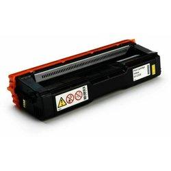 Ricoh Toner Amarillo Spc250e