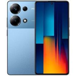 POCO M6 Pro 8/256GB Azul Libre