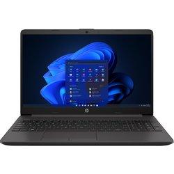 PORTATIL HP 255 G9 5Y427EA