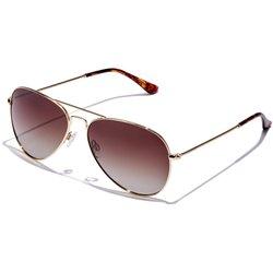 Hawkers Hawk - Polarized Gold Brown