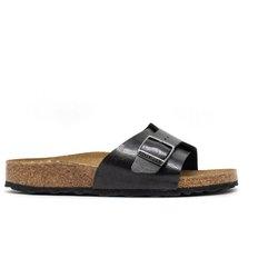 Birkenstock - Catalina Negro 1026617