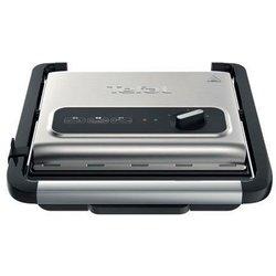 Grill Tefal GC242D