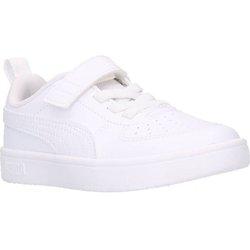 Zapatillas Puma 385836 01