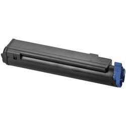 Oki 43979102 toner negro B410