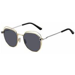 Franny/S 54 J5Gir JIMMY CHOO Gafas de sol para mujer