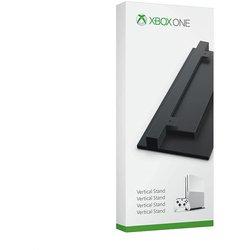 Soporte Vertical MICROSOFT para Xbox One S