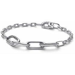 Pulsera Mujer 592340C00-4 20 cm PANDORA