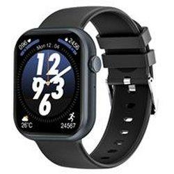 smartwatch cuadrado fn llamada