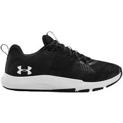 Zapatillas de trainning under armour charged engage