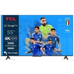 TCL Tv 55p61b 55´´ 4k Led