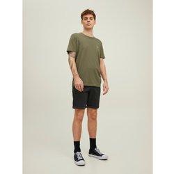 Short Jack & Jones  JPSTBOWIE