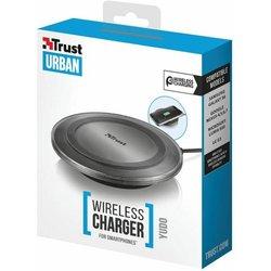 yudo wireless charger for smartphon es