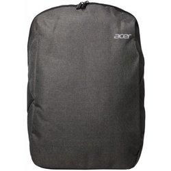 Acer - OBG3 39,6 cm (15.6") Mochila Gris GP.BAG11.034