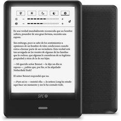 eBook SPC 1 6"