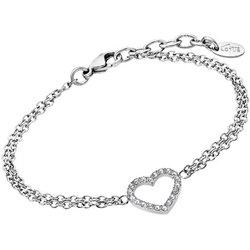 Pulsera Mujer Lotus LS2026-2/1