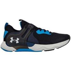 Under Armour Hovr Apex 3