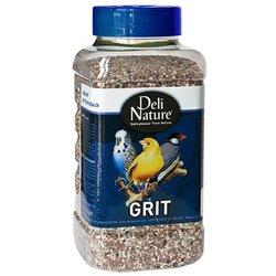 DELI NATURE Grit para Pájaros