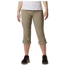 Columbia Pantalones Silver Ridge 2.0