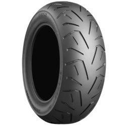 Bridgestone G852 210/40 R18 73H