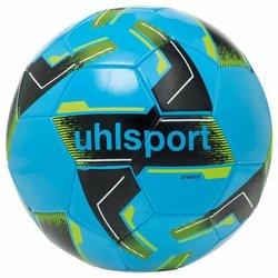 Balones Uhlsport Starter (x4)