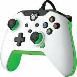 Pdp Mando Xbox Series X