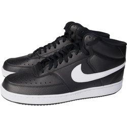 NIKE - Botín Nike DN3577 negro 41