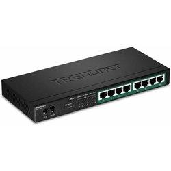 Switch Trendnet TPE-TG83