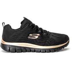 Skechers Graceful-Get Connected