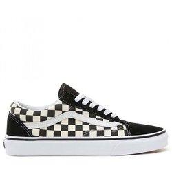 Zapatillas Vans  OLD SKOOL