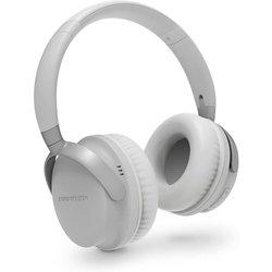 Headphones Bluetooth Style 3 Stone