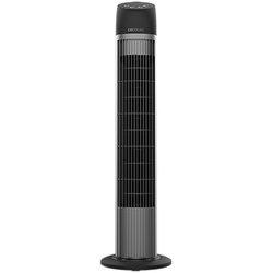 Cecotec 05970 ventilador Negro