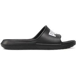 Puma Chanclas Divecat V2 Lite Negro