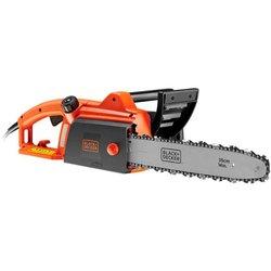 Motosierra BLACK&DECKER CS1835