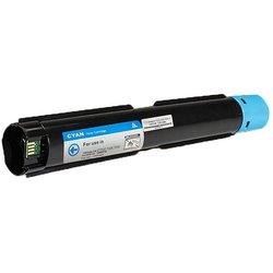 Xerox versalink c7020|c7025|c7030 cyan | toner compatible - reemplaza