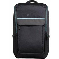 Mochila ACER Predator Hybrid Negro 17