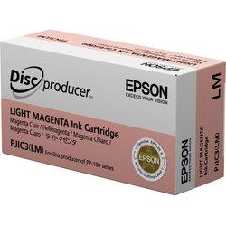 Tinta Original Epson S020449