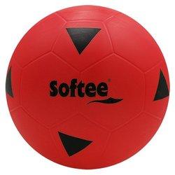 PELOTA MULTIUSO PVC