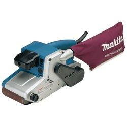 Makita Lijadora 9404j