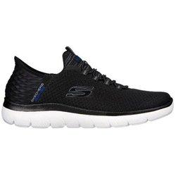 Zapatilla Skechers Summits