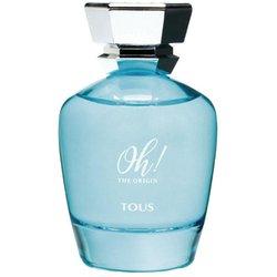 Oh! The Origin 100Ml