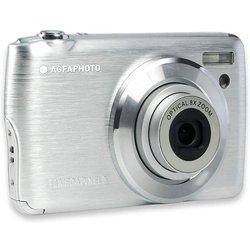 Agfa Cámara Realishot Dc8200