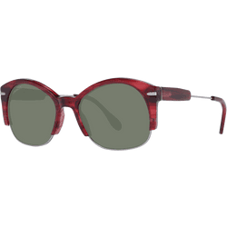 Gafas de Sol Unisex Serengeti SS529004 53