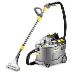 Karcher Aspiradora Puzzi 9/1 Bp Adv Spray