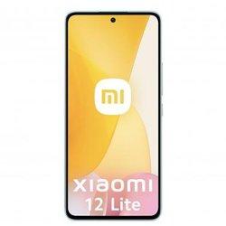 Xiaomi 12 Lite 5G 6/128GB Verde Libre