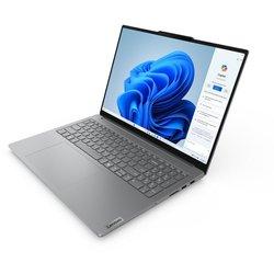 Lenovo Portátil Yoga Pro 9 16imh9 16´´ Ultra 7-155h/16gb/512gb Ssd/rtx 4060