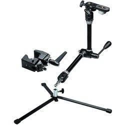 Manfrotto - Kit Magic Arm